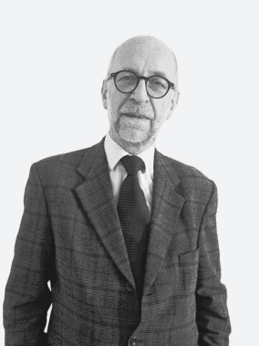 Olivier Bliot, PhD