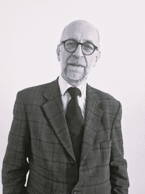 Olivier Bliot, PhD